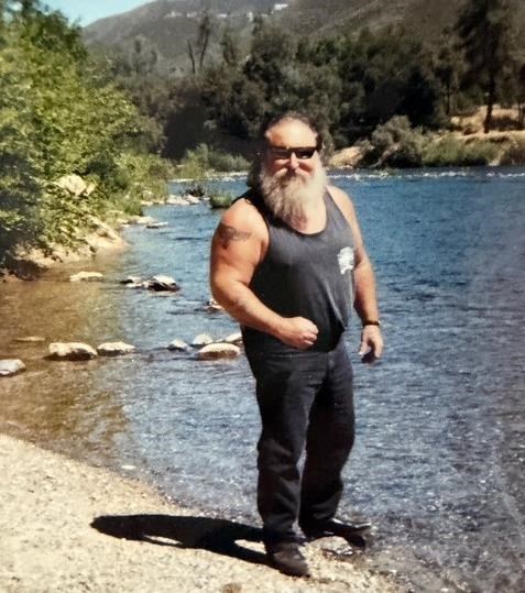 Obituary of Lonnie Arthur Armour