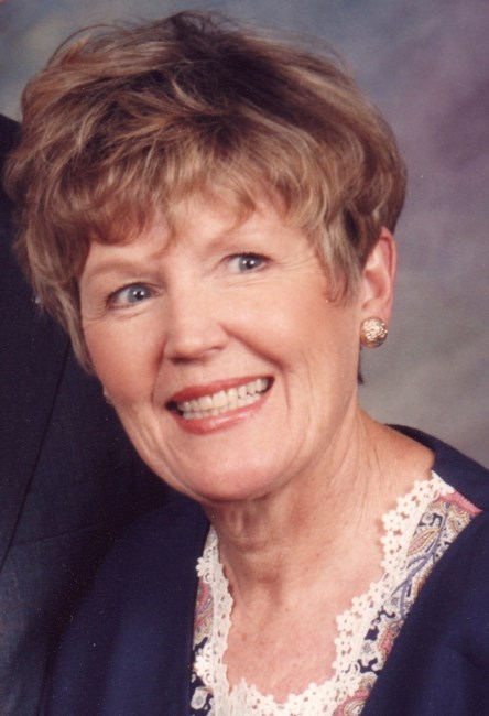 Obituary of Eva Vie V. Eva Viola Whitworth Lutrick