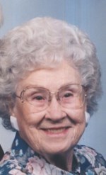 Birdell Chapman