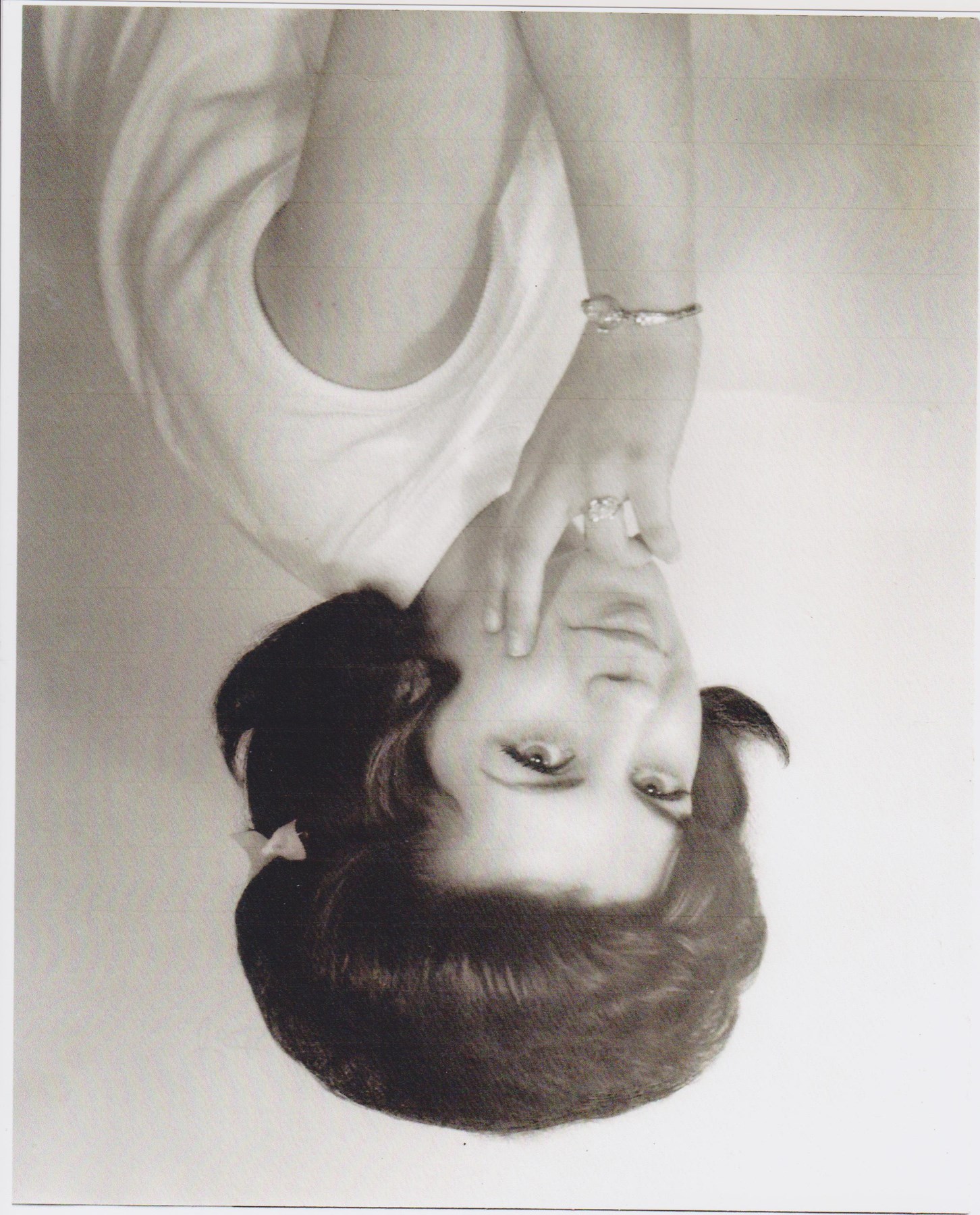 Obituary of Patricia Ann Rice