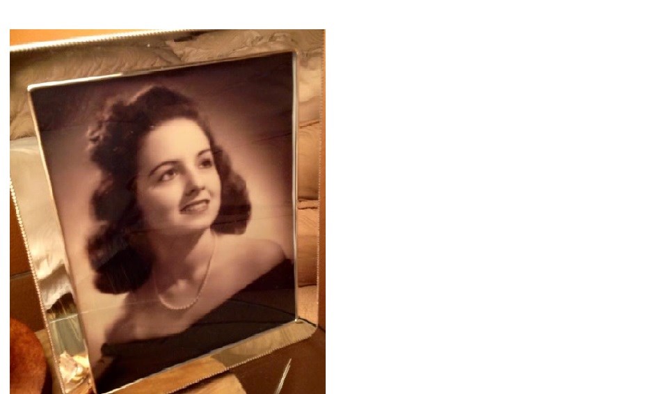 Obituario de Maria De Los Angeles Casas Rahola