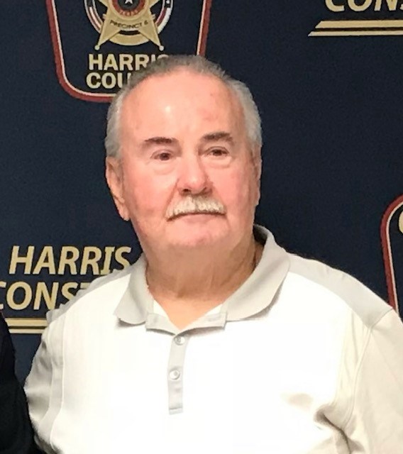 Terry NICHOLS Obituary Kingwood, TX