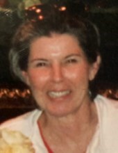 Obituary of Victoria "Vicki" Ann Mecherle