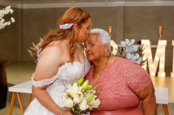 Obituary of Hilda Elisa Cruz Soto