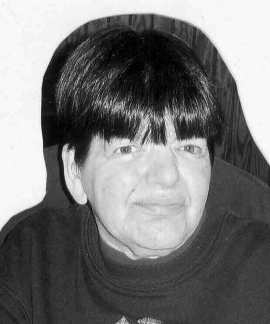 Obituary of Mary E. Meltzer