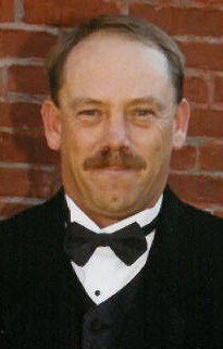 Russell Ramsey Obituary Ogdensburg Ny