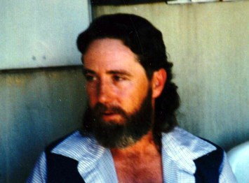 Obituary of Robert Andrew Crowe Sr.