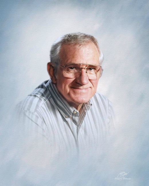 John Montgomery Obituary Macon, GA