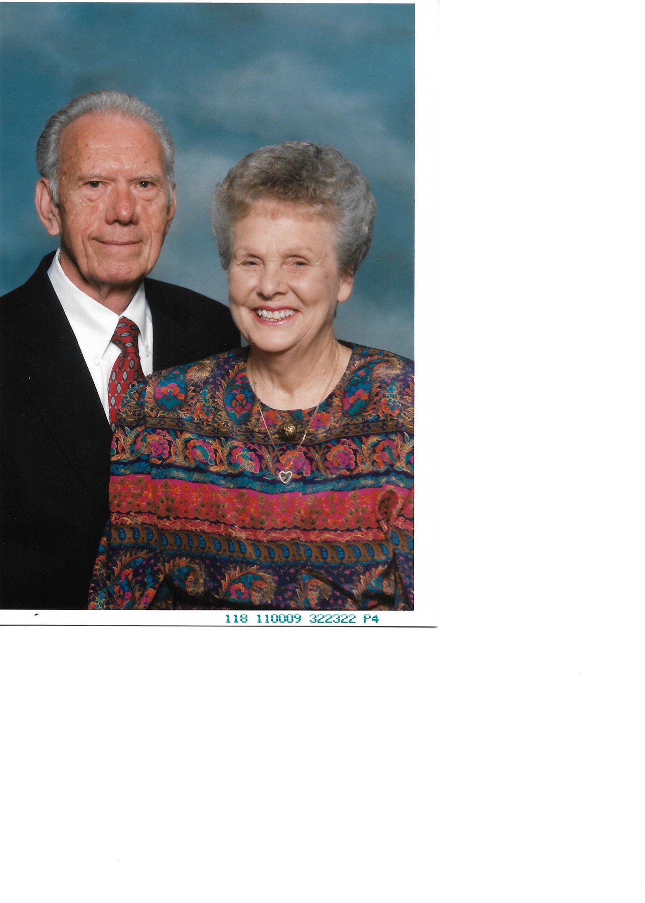 Obituary of Martha Mahaffey Beasley