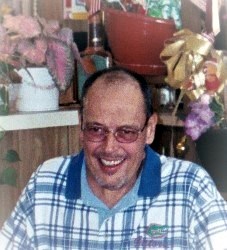Obituary of Thomas Leroy Sapp
