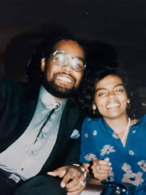 Donna Mcdowell Obituary Davenport Ia