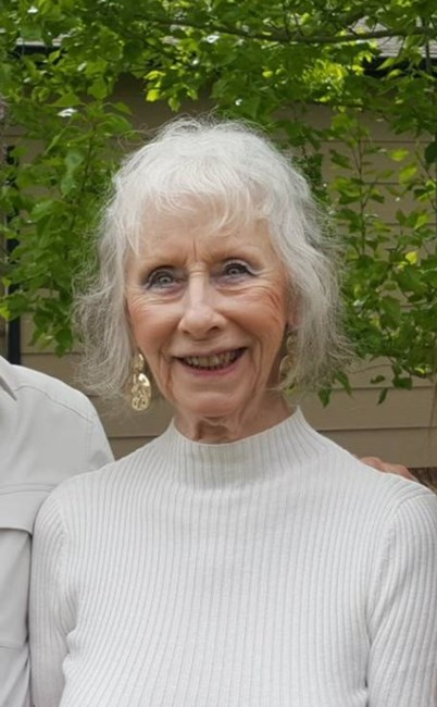 obituary image