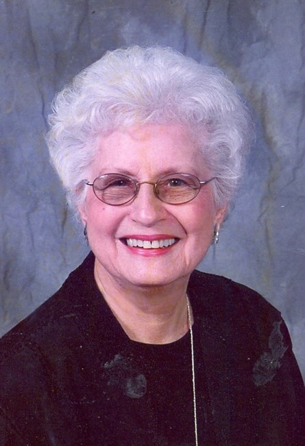 Obituary of Mary Wilkins Bryant