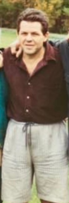 Obituary of Peter J O'Neil