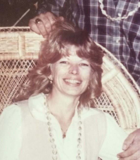 Obituary of Alice Plesko Coyer