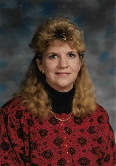 Obituary of Janet Leigh Decker