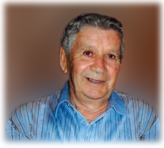 Obituary of Mr. John Dobson