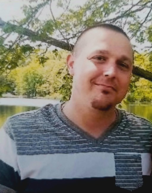 Obituary of Chad M. Wight