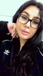 Dulce Herrera Rodriguez