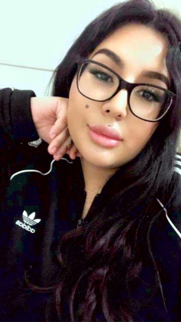 Obituary of Dulce Maria Herrera Rodriguez