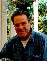 Obituary of Bill Terry Crookston