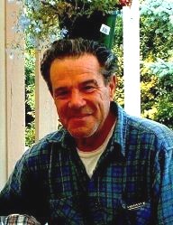 Obituary of Bill Terry Crookston