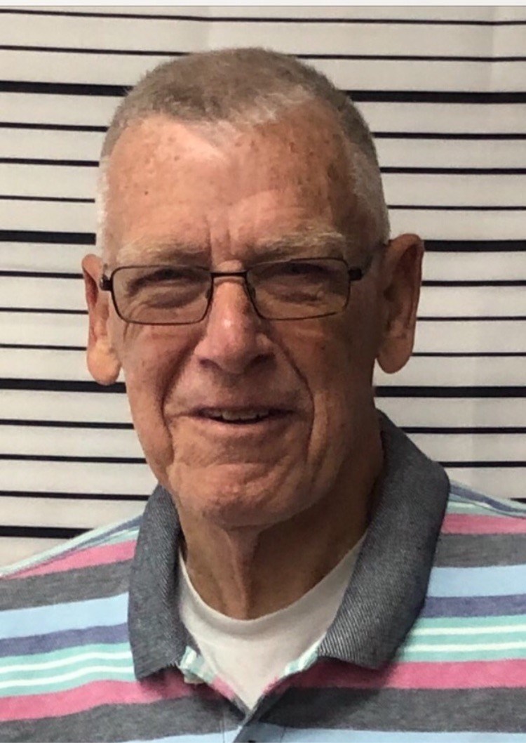 William Ellsworth Obituary Fort Wayne, IN