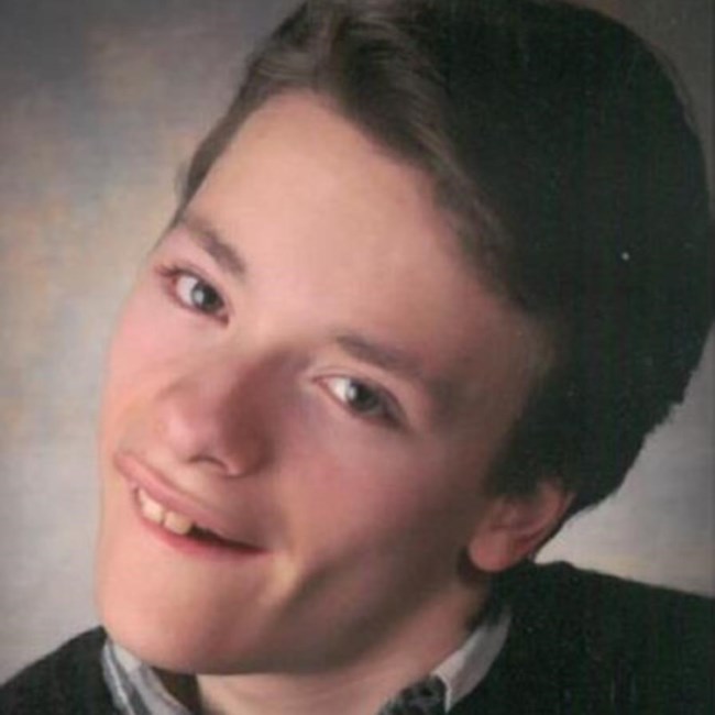 Obituary of Adam R. Hill