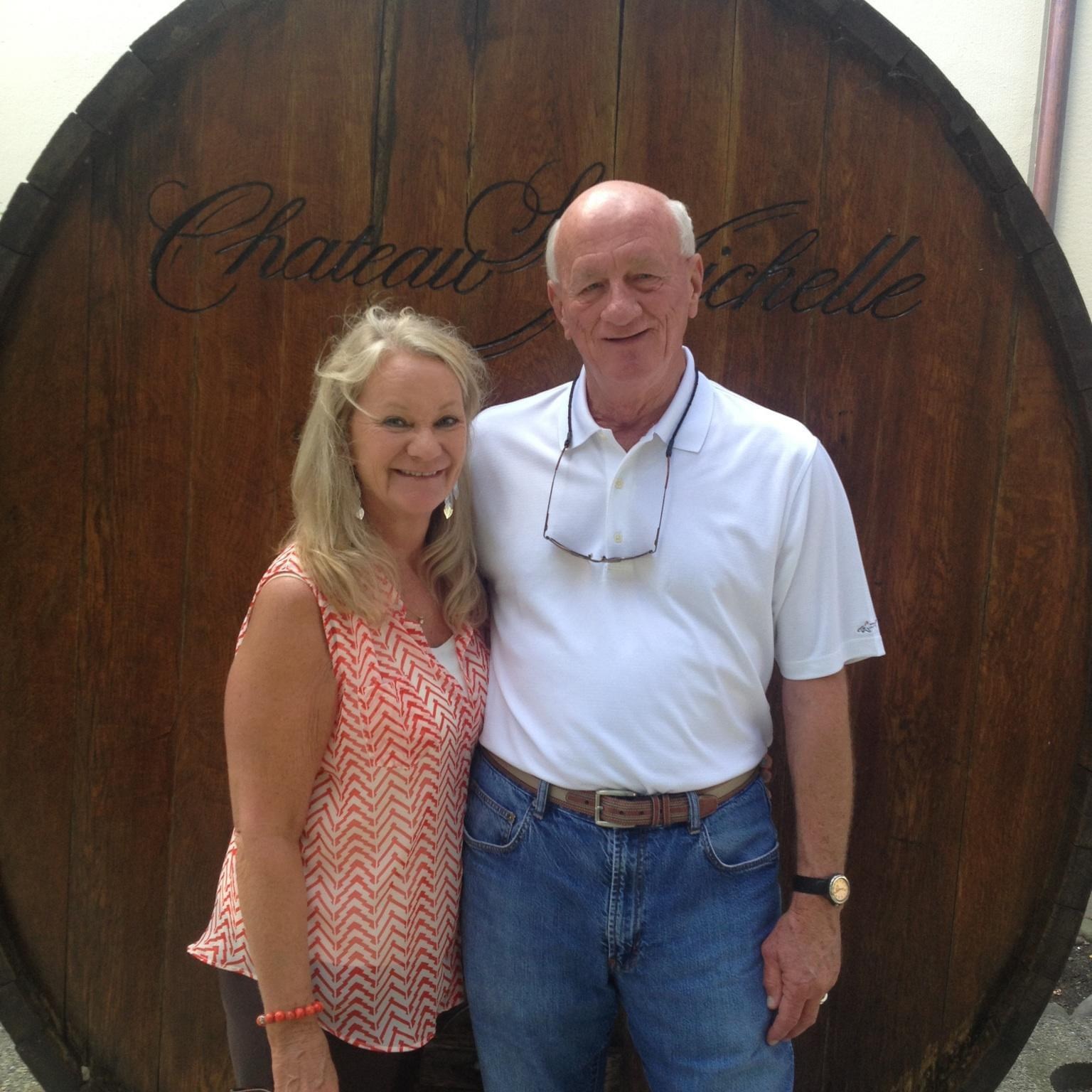 Obituary of Robert "Bob" Warren Scruggs