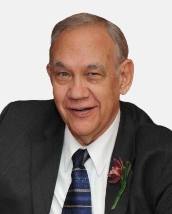 Obituary of Charles Wayne Rapp