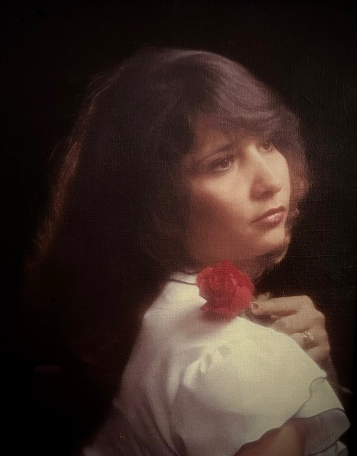 Obituary of Linda Rose DeLeon