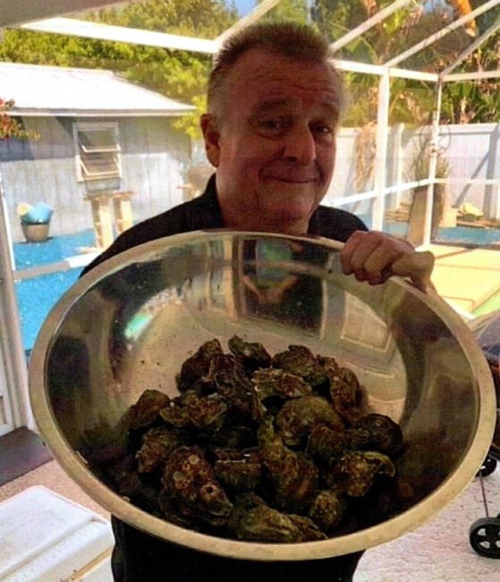 Avis de décès de Joe Robert White Jr.