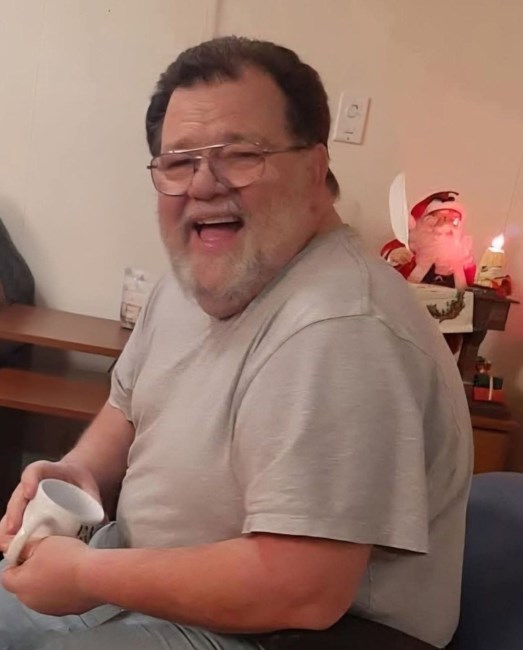 Obituary of Robert "Bo" Sabin