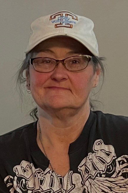 Avis de décès de Melissa Anne Elgin