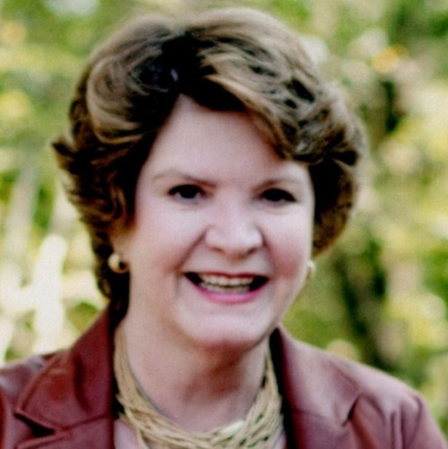 Obituary of Linda A Wukasch