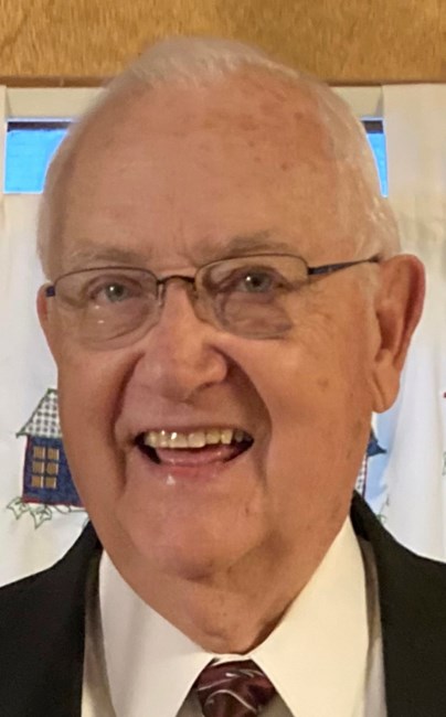 Obituary of Rymon Leon Buice