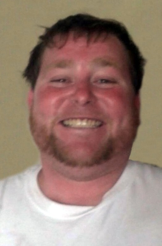 Obituary of Robert Louis Stevenson Smith