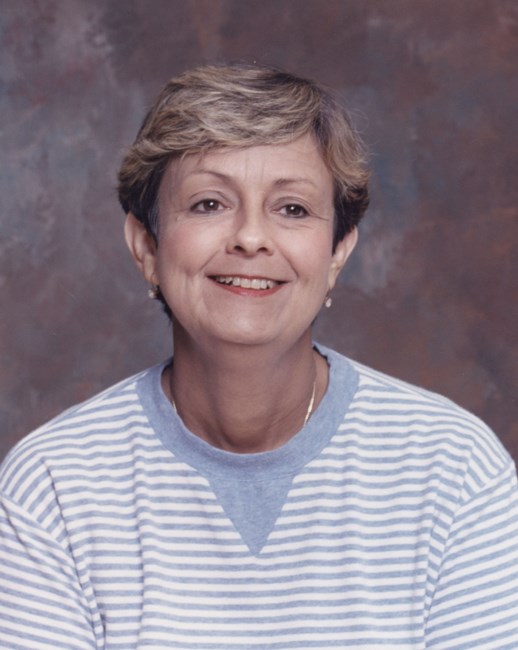 Obituary of Carmen Rivas