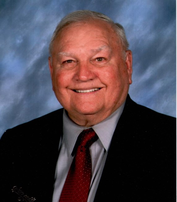 Obituary of Jerald "Sonny Boy" Helms