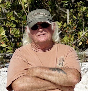 Obituary of Malcolm Oliver