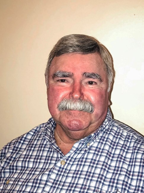 obituary image