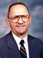 David Lindquist