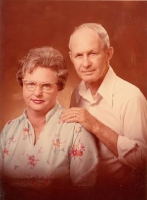 Obituary of Judith E Cannon