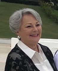 Obituary of Sandra L Pounsberry