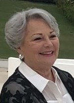 Obituary of Sandra L Pounsberry