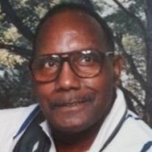 Obituary of Theodore Jones