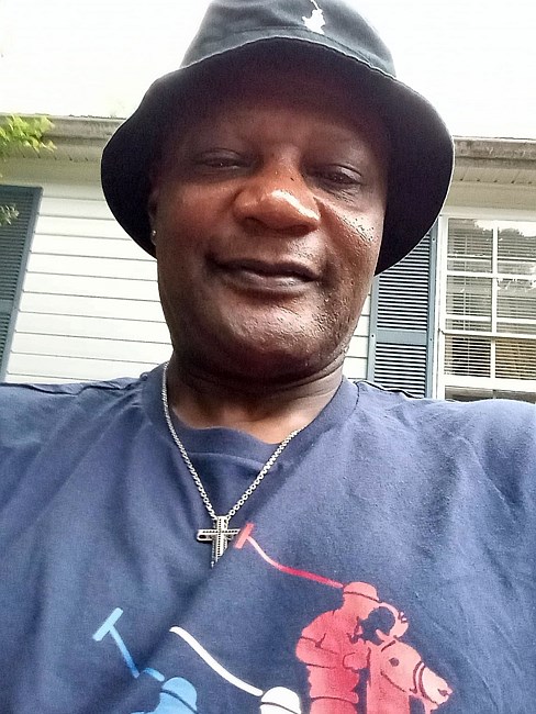 Obituary of Robert Lee Stewart
