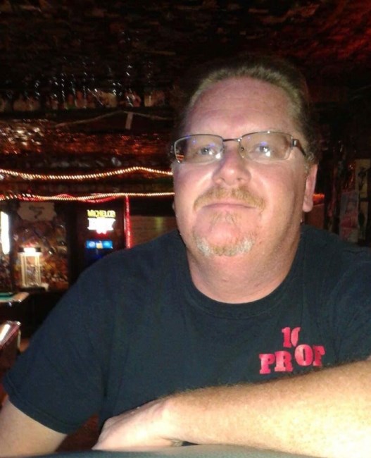 Obituary of William Everett Kilough