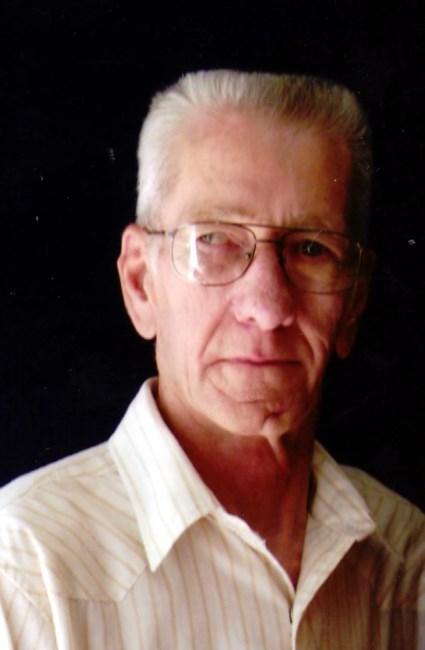Obituary of Thomas Michael Carruthers