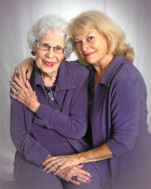 Obituary of Josephine Ellen Atkins